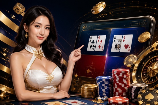 24kjili