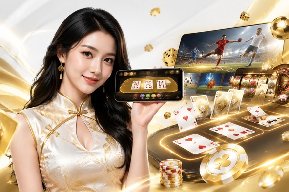 24kjili