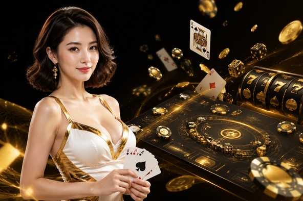 24kjili