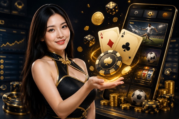 24kjili
