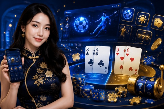 24kjili