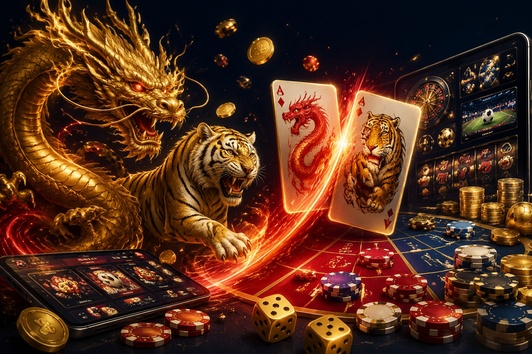 24kjili