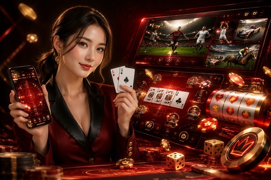 24kjili