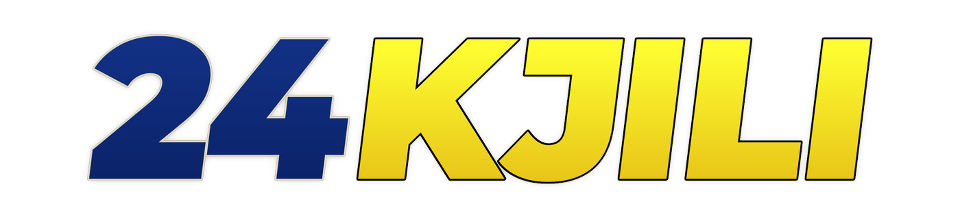 24kjili